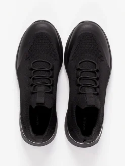 Espadrilles