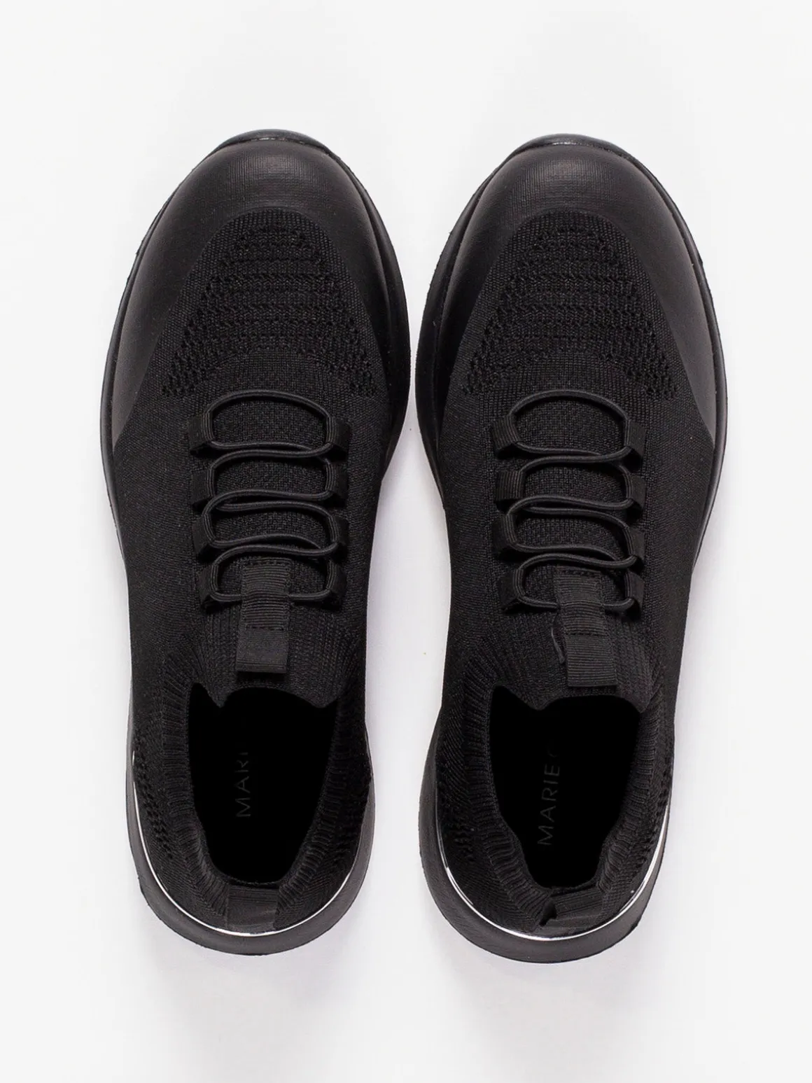 Espadrilles