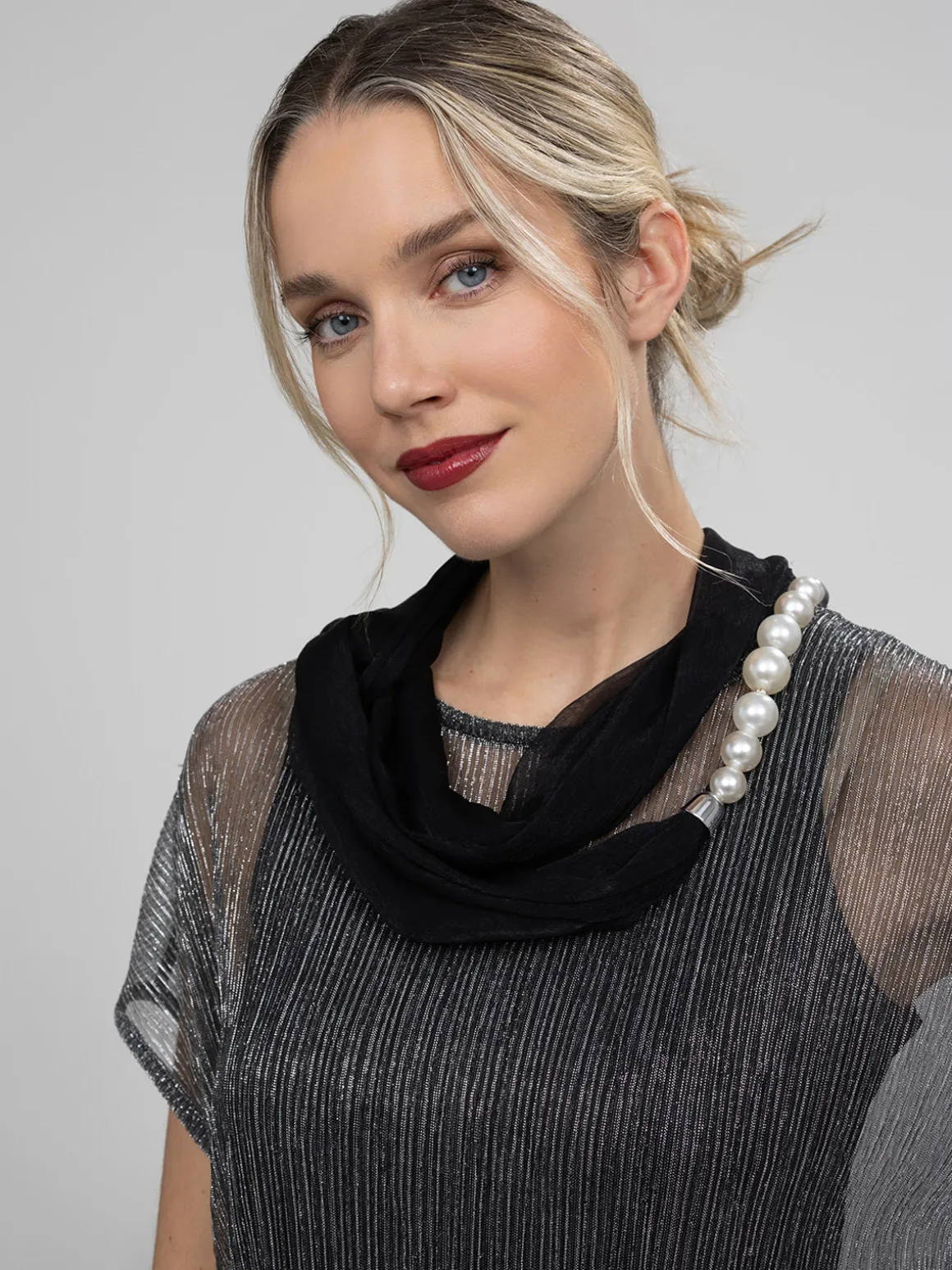 Foulard