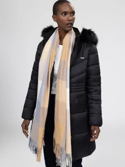 Foulard
