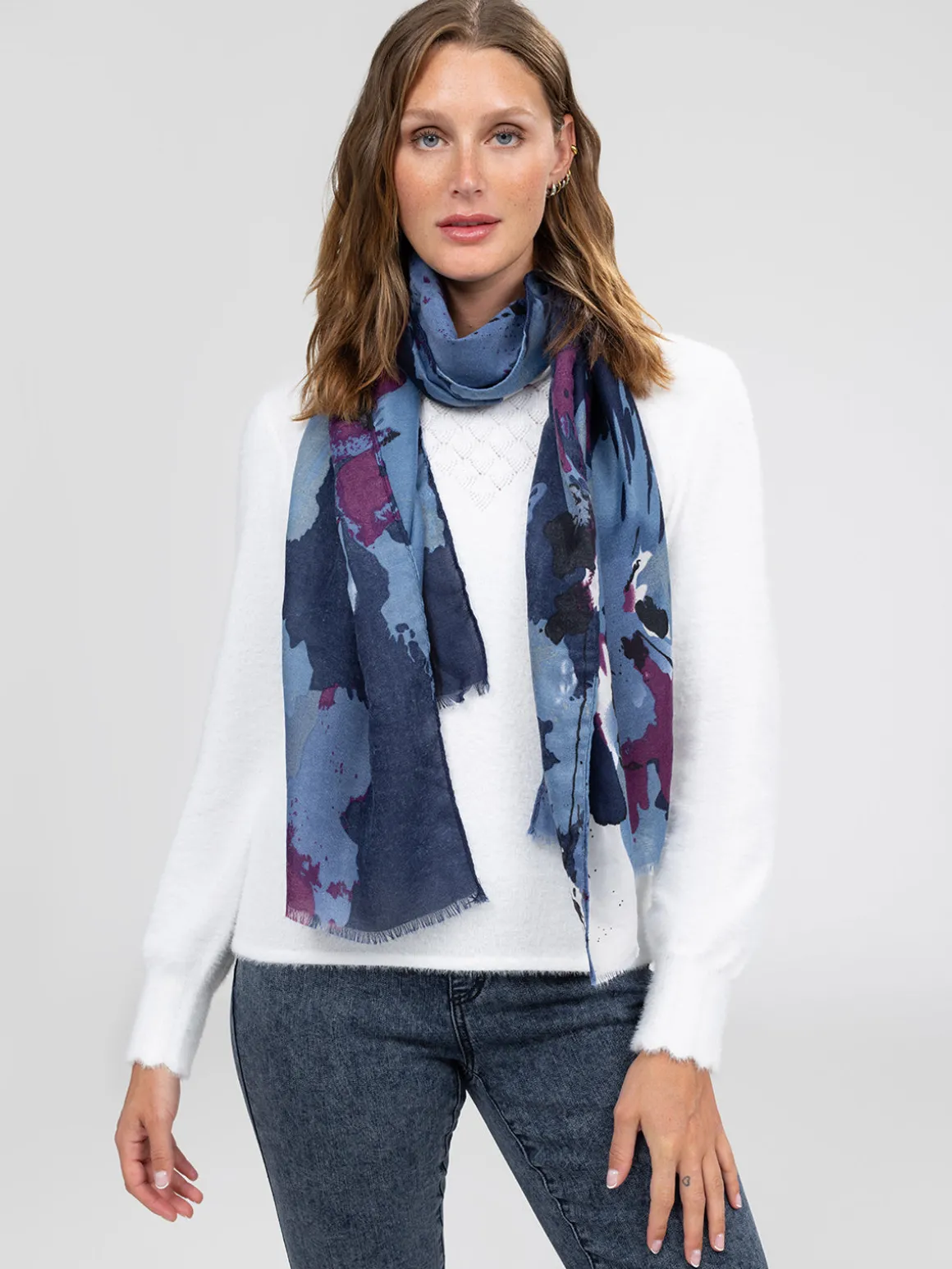 Foulard