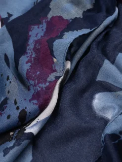 Foulard