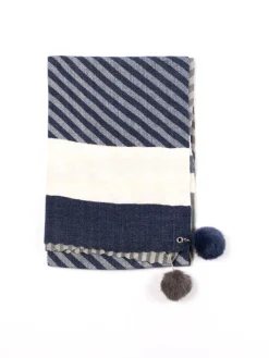 Foulard