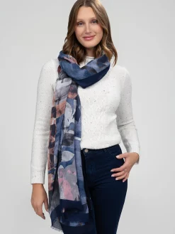Foulard