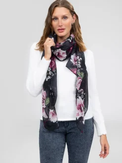Foulard