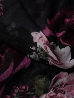 Foulard