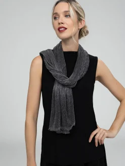 Foulard