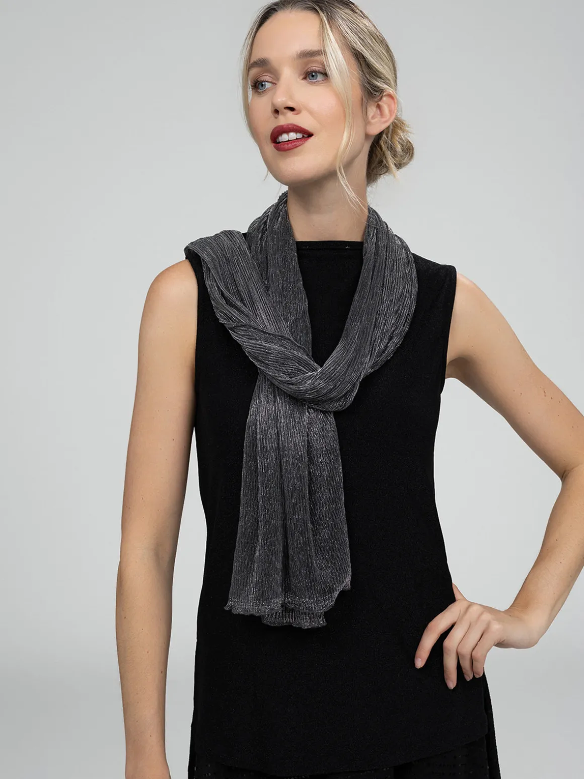 Foulard