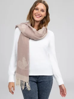 Foulard