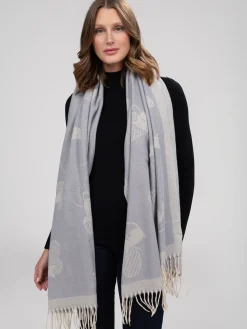 Foulard