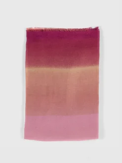 Foulard