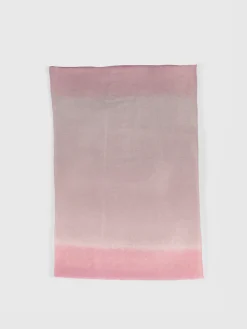 Foulard