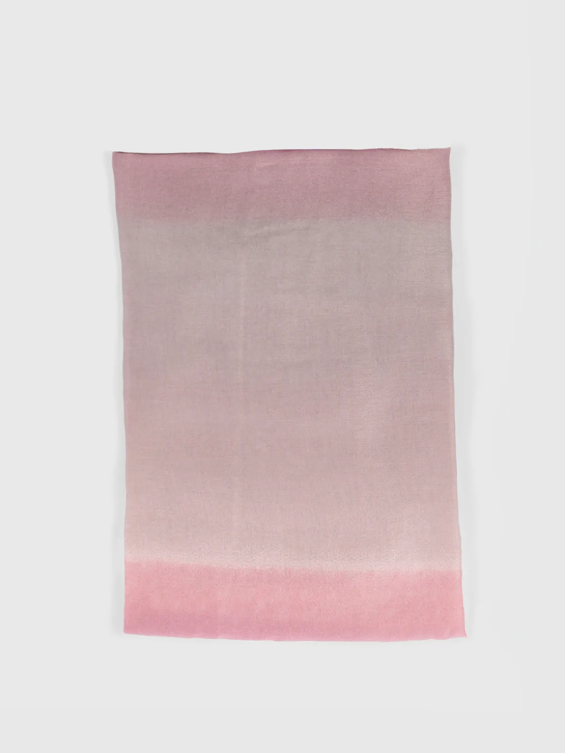 Foulard