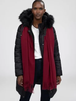 Foulard