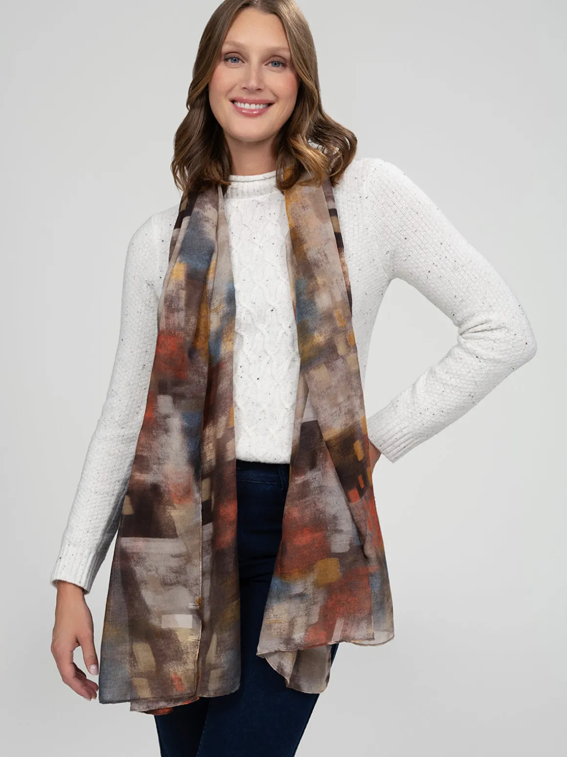 Foulard