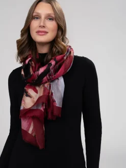Foulard