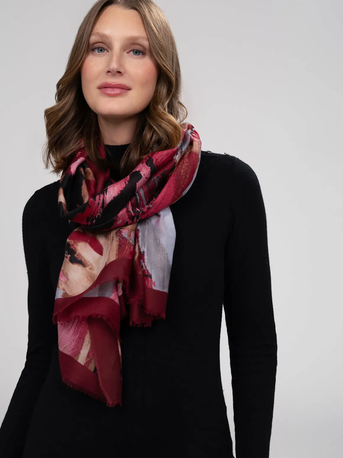 Foulard