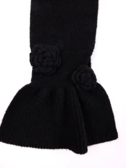 Foulard infini
