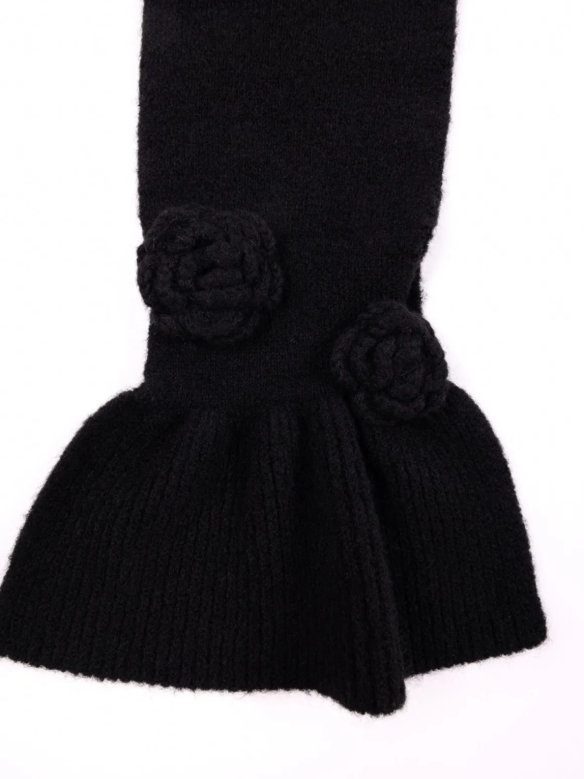 Foulard infini