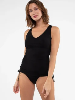 Haut de tankini