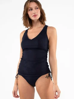 Haut de tankini