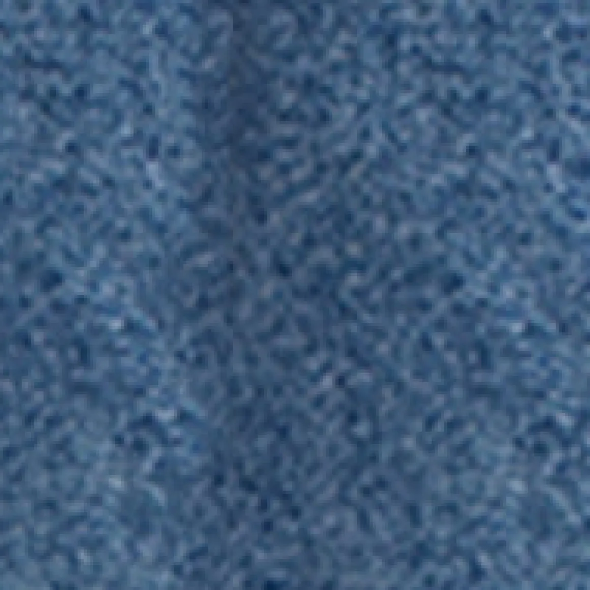 Jean large
