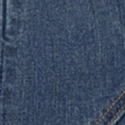 Jupe en denim