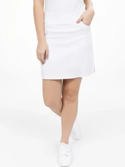 Jupe-short