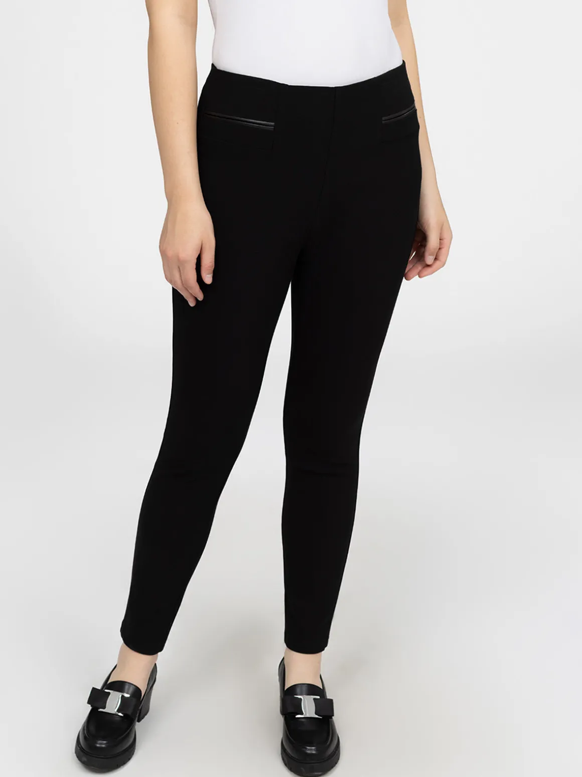Legging