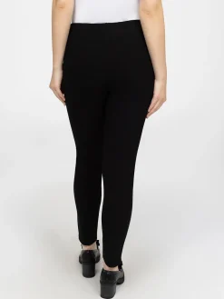 Legging