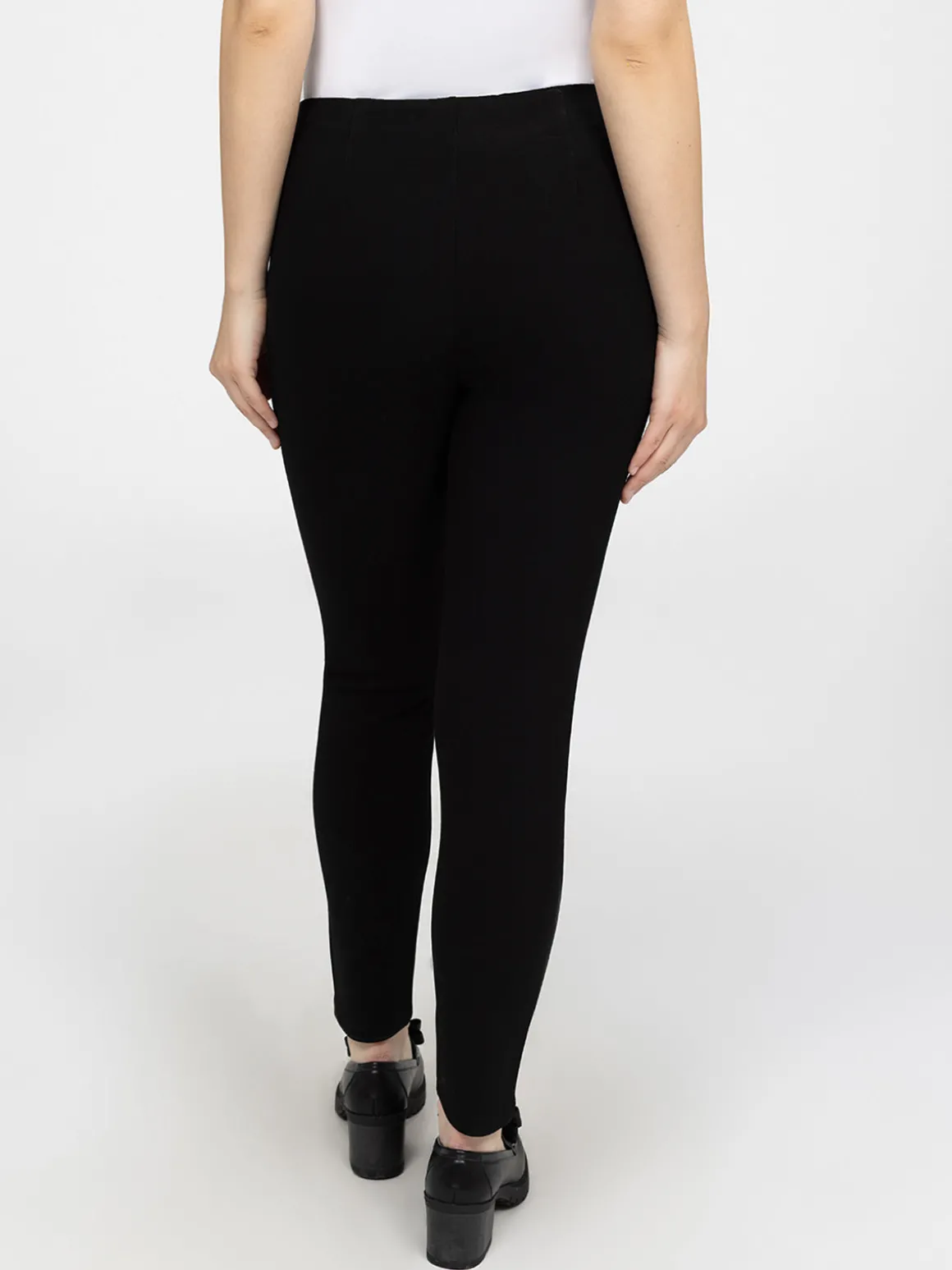 Legging