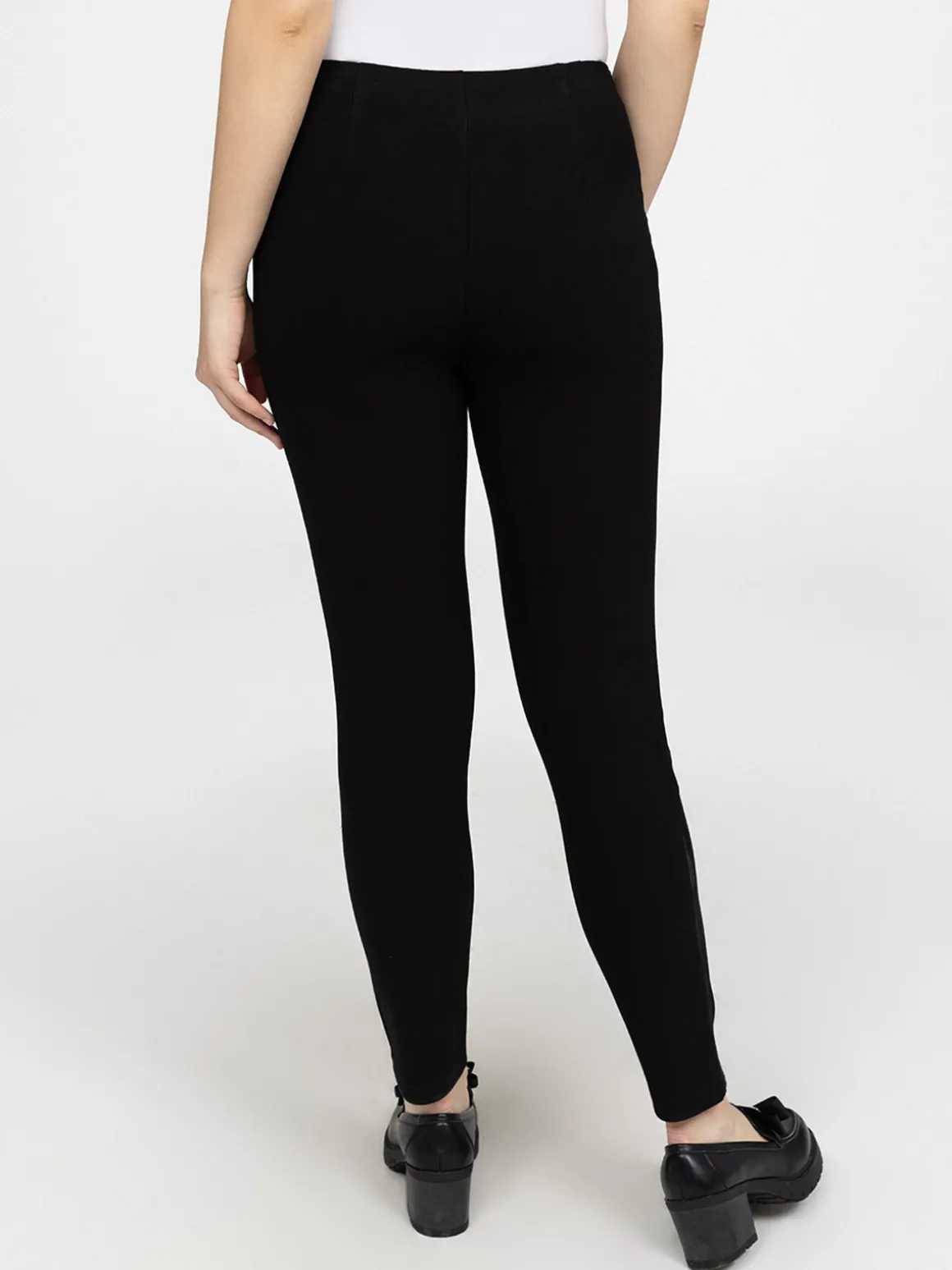 Legging