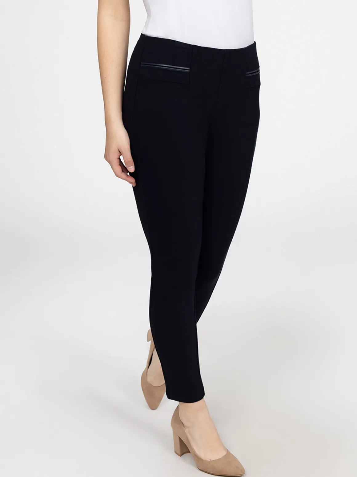 Legging