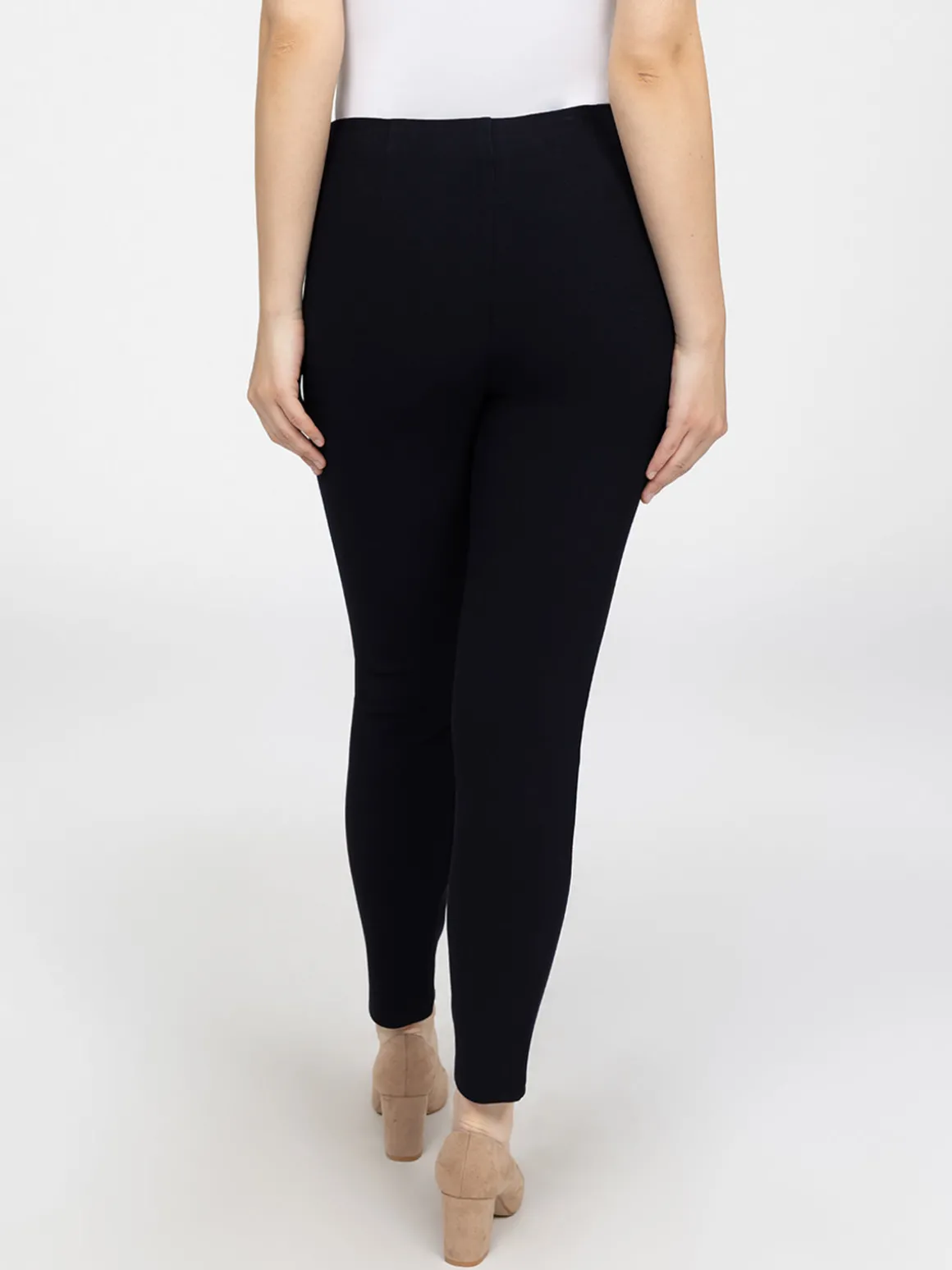 Legging