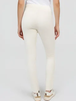 Legging