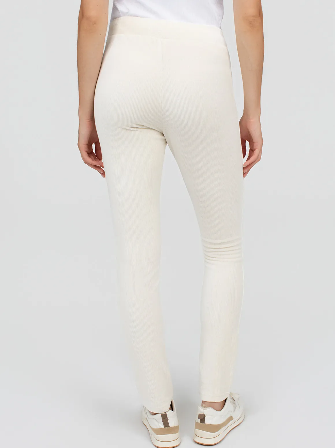 Legging