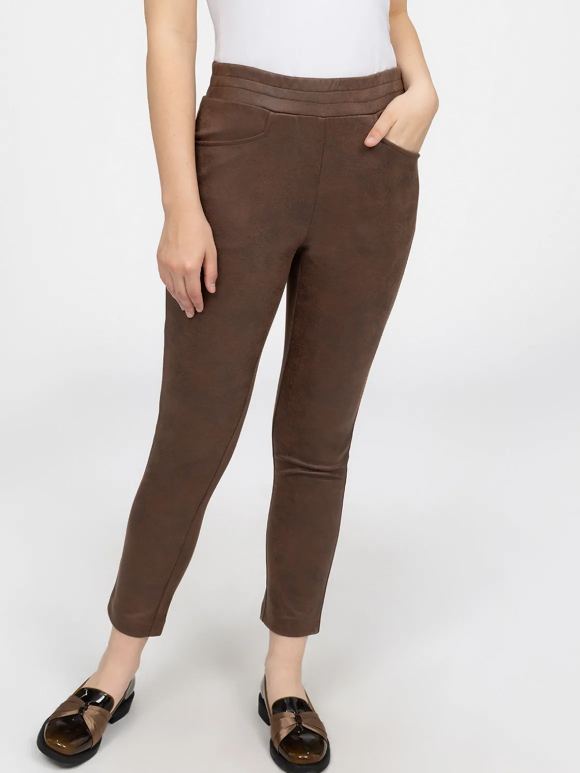 Legging