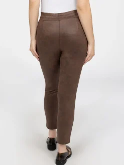 Legging
