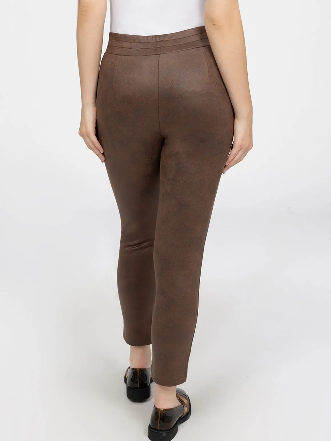 Legging