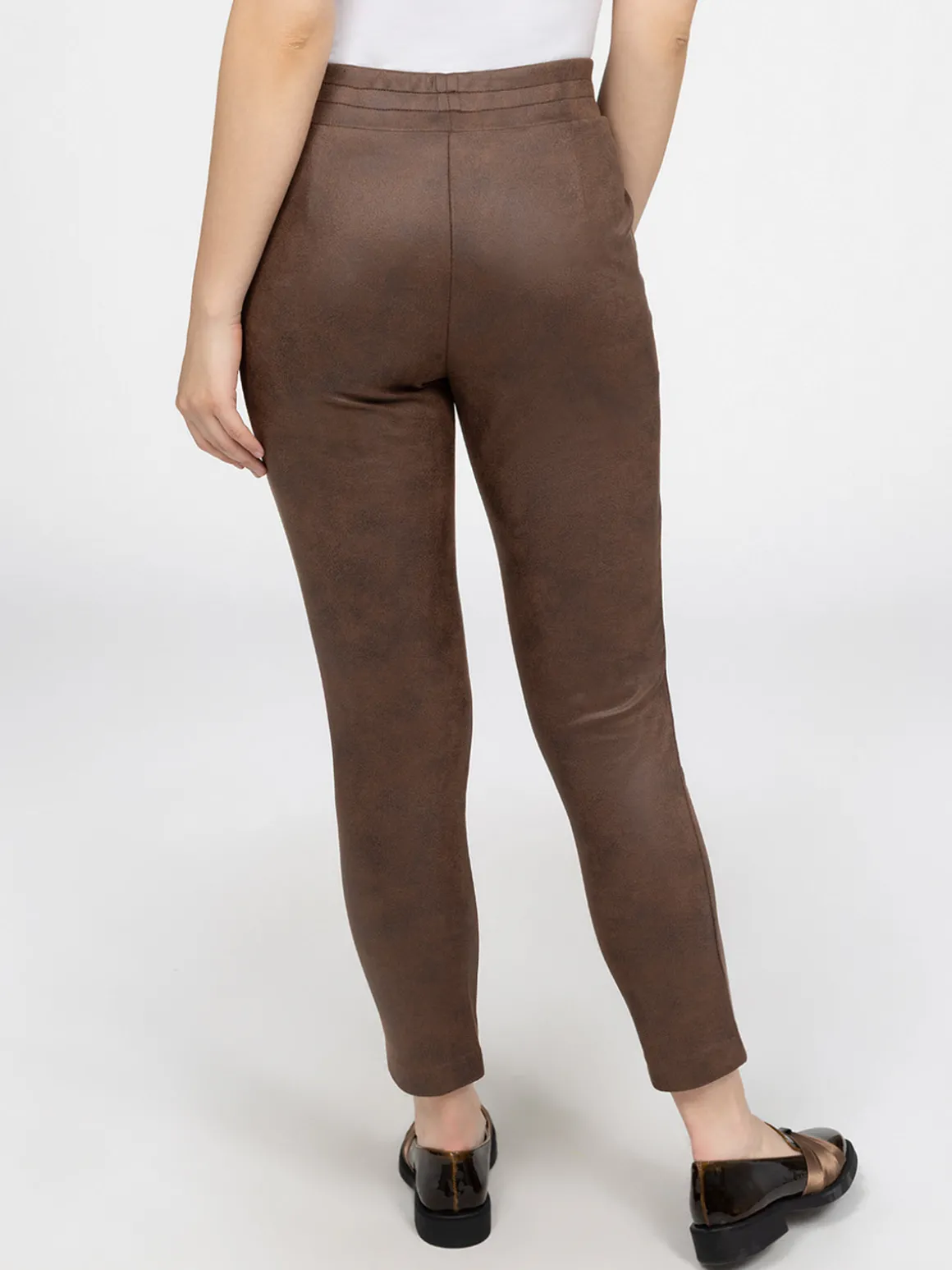 Legging