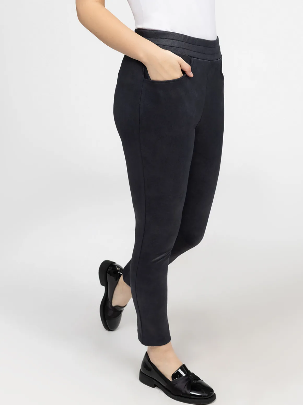 Legging