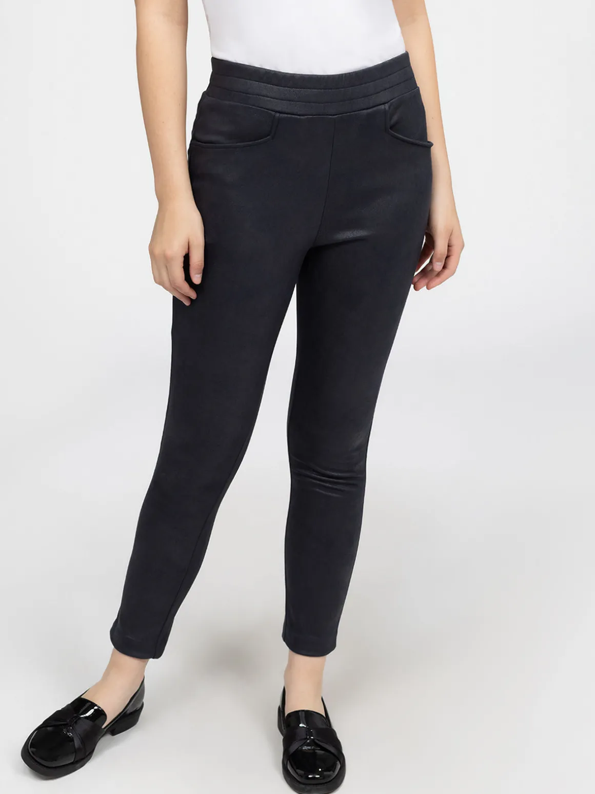 Legging