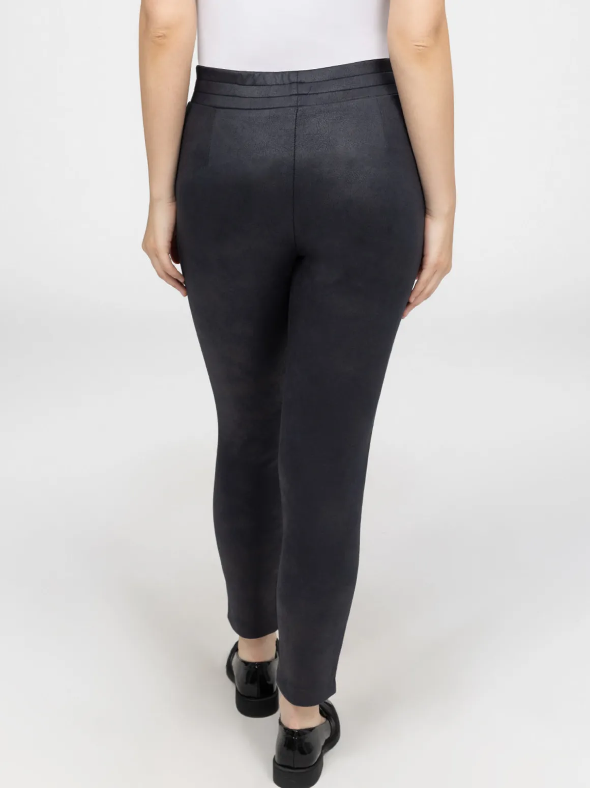 Legging