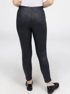 Legging