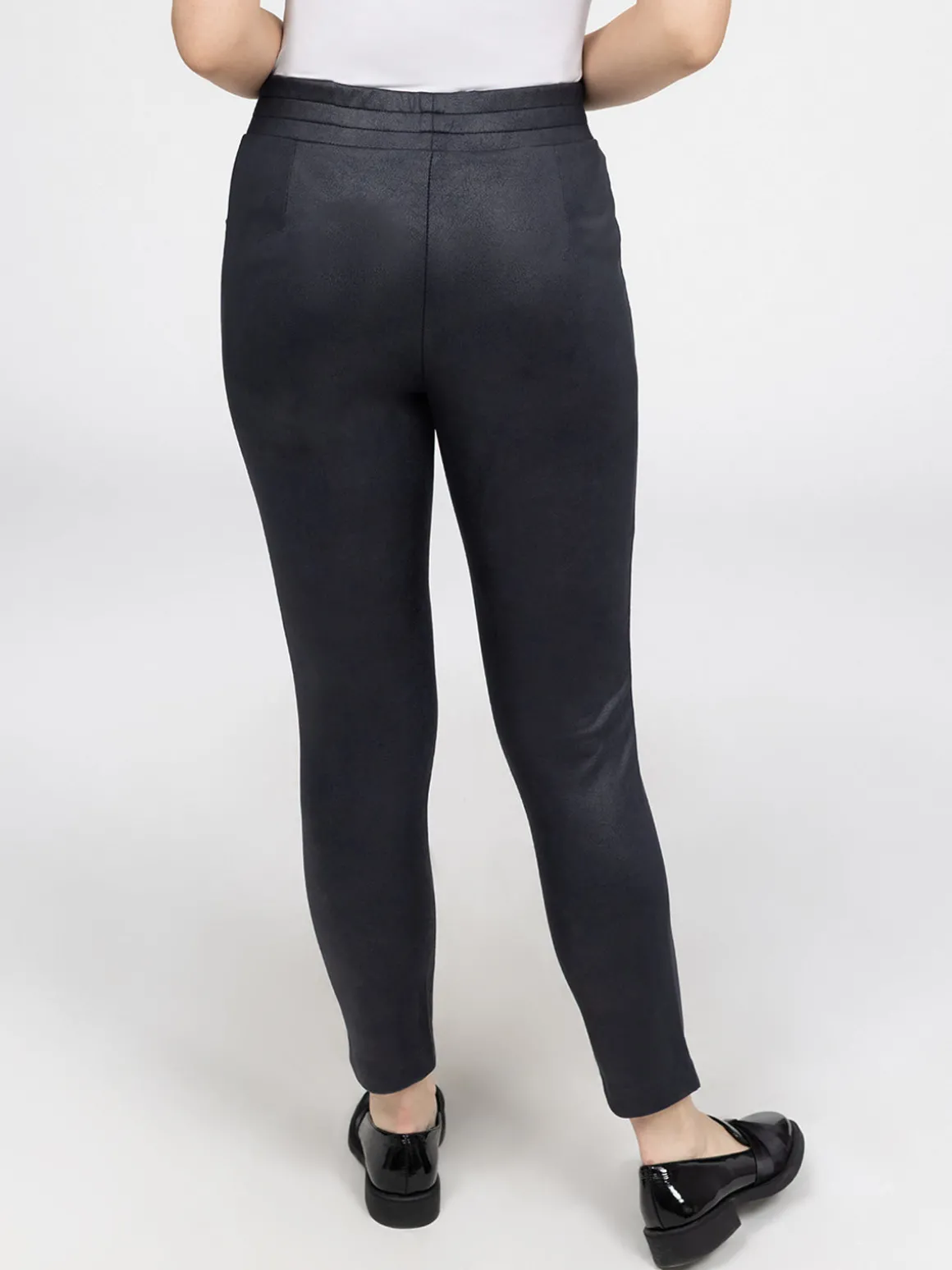 Legging