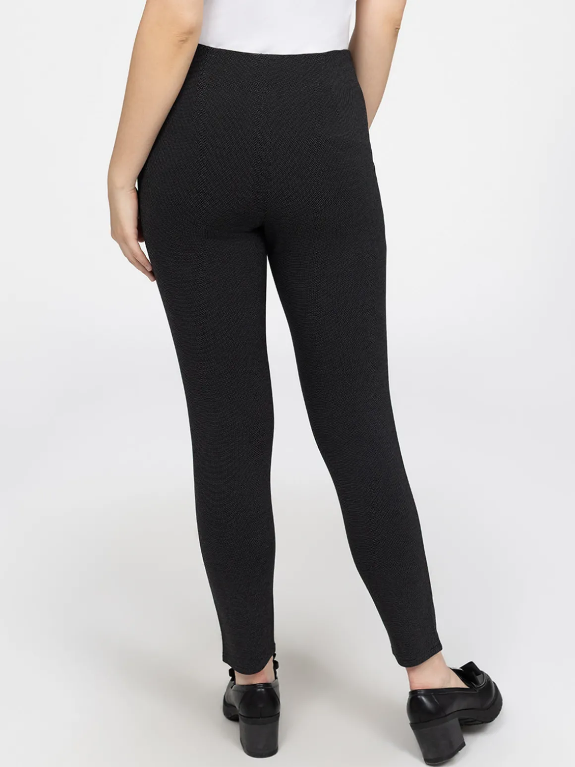 Legging