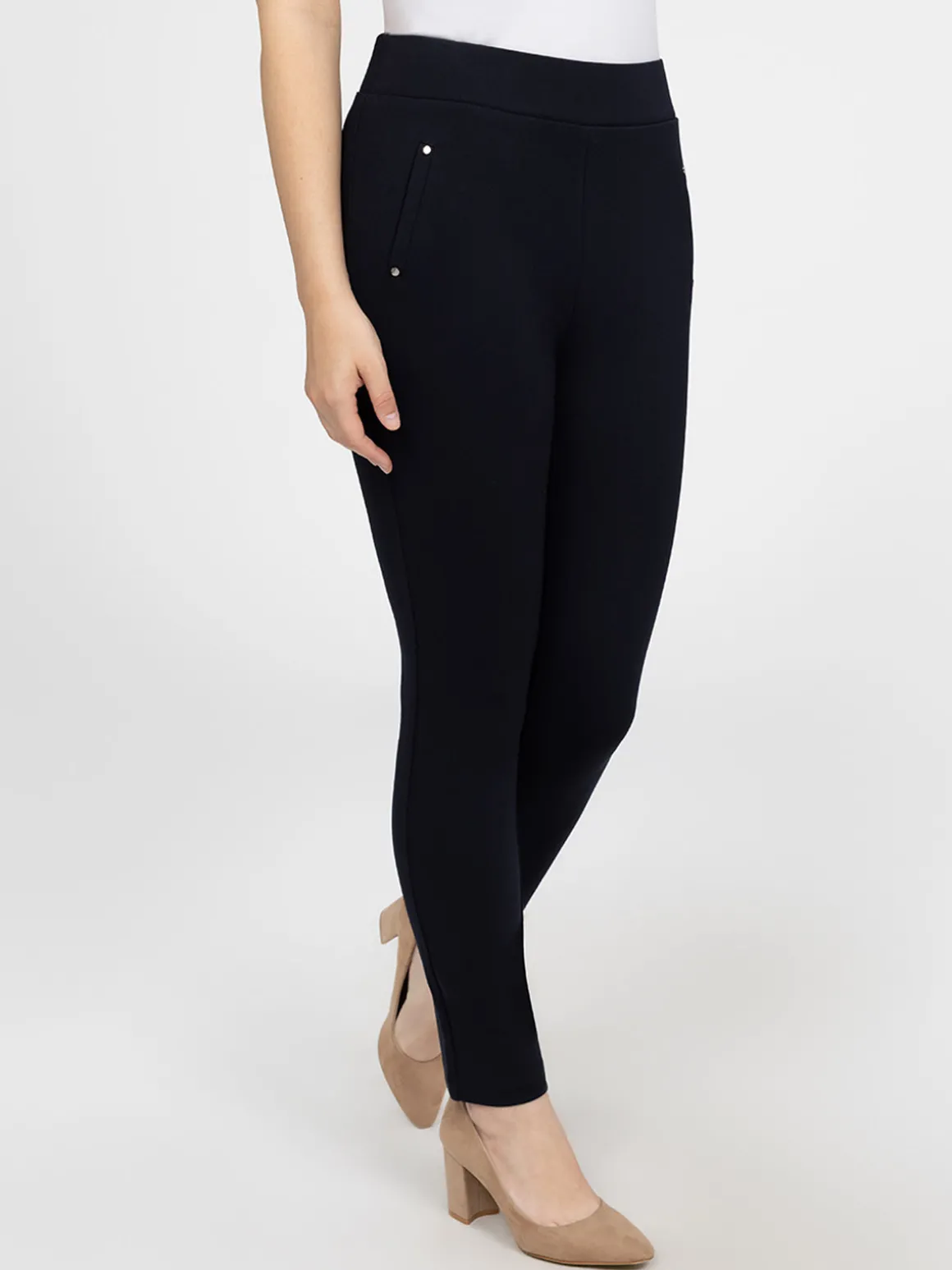 Legging
