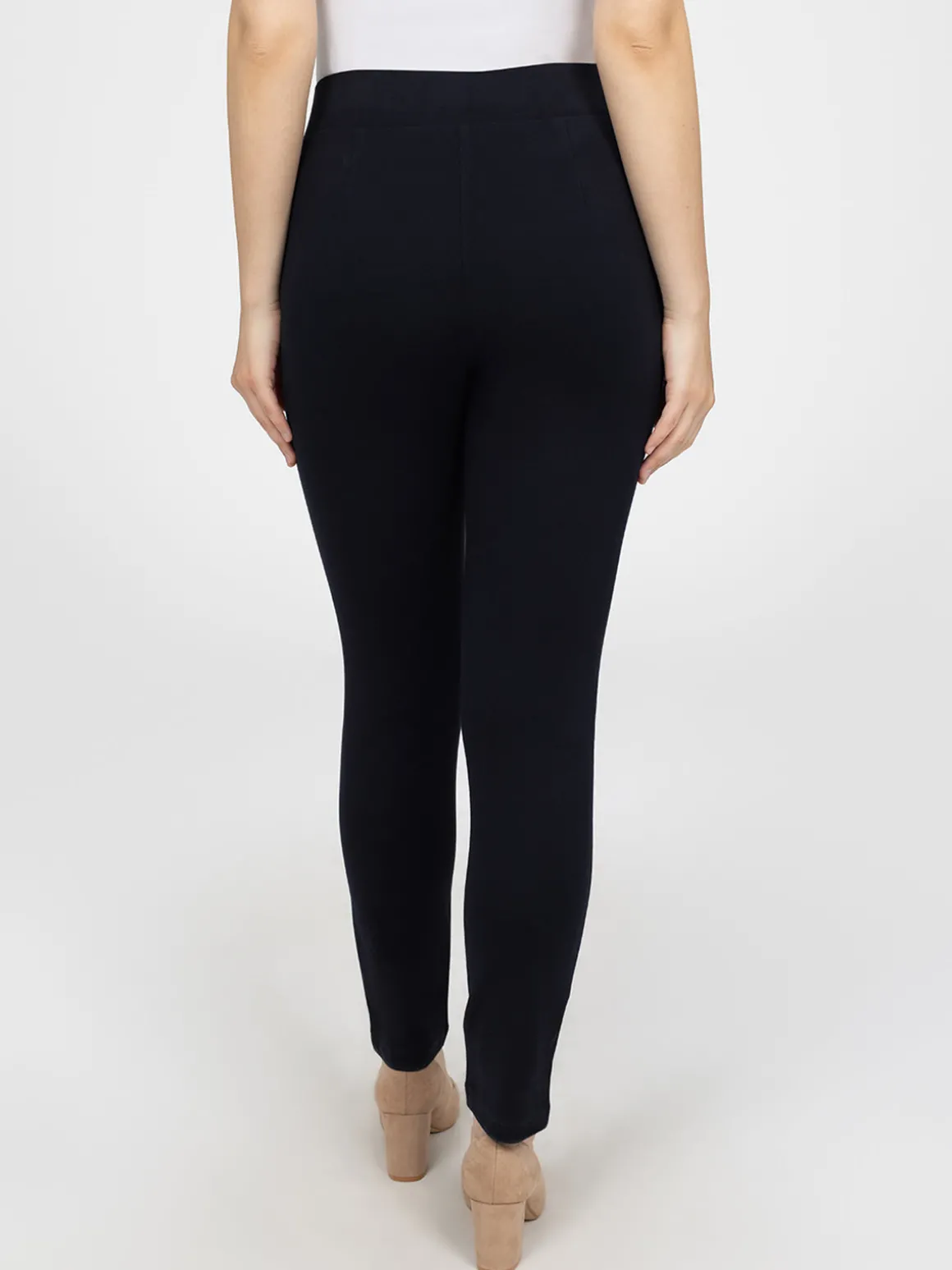 Legging