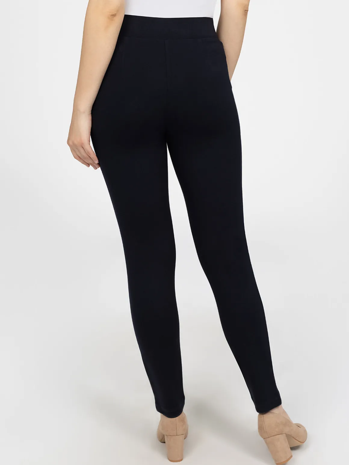 Legging