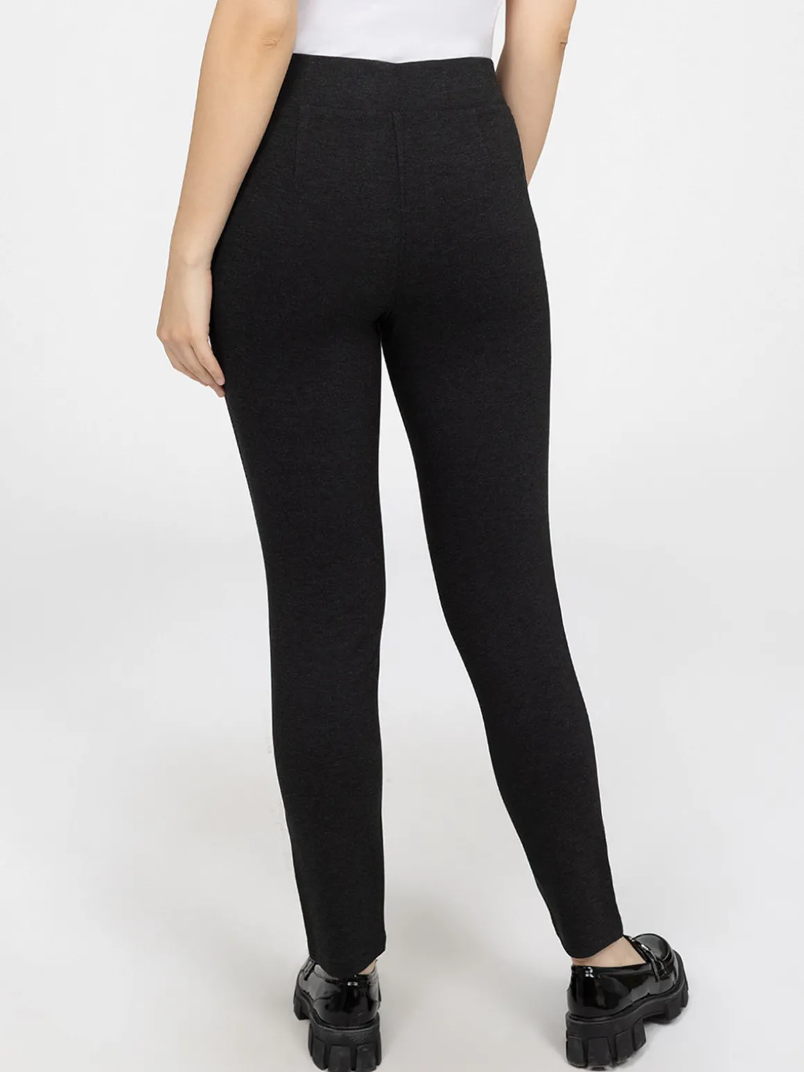 Legging